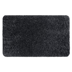 Aquastop 100 x 250 deurmat