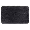 Aquastop 100 x 250 deurmat