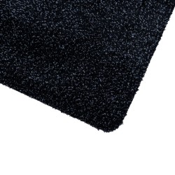 Aquastop 100 x 250 deurmat - droogloopmat - schoonloopmat