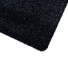 Aquastop 100 x 250 deurmat - droogloopmat - schoonloopmat