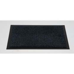 Droogloopmat – 90 x 150 cm...