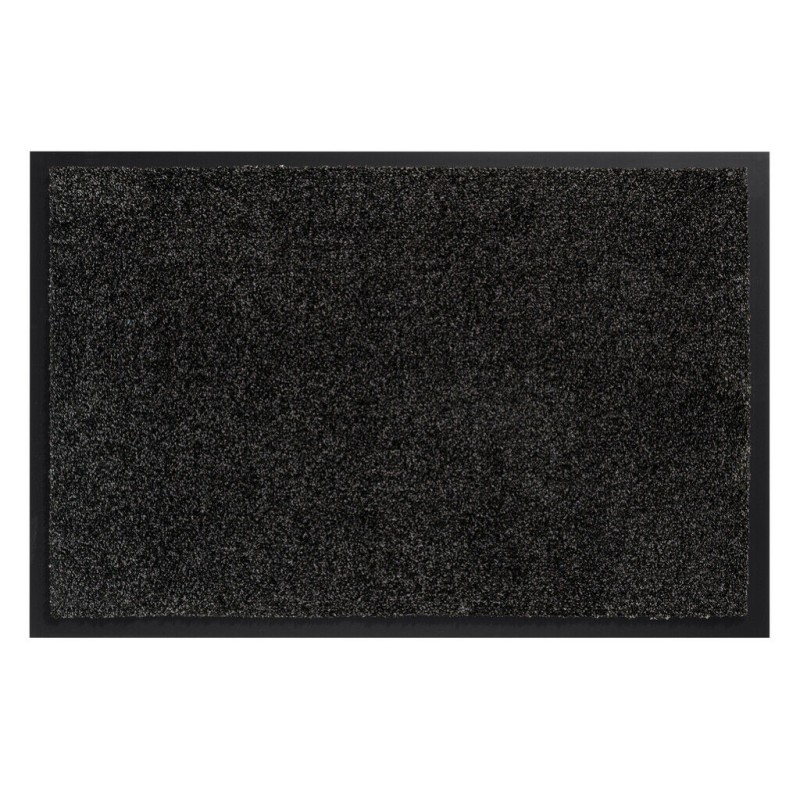 Droogloopmat – 90 x 150 cm - Express - Wasbaar – Antislip Deurmat