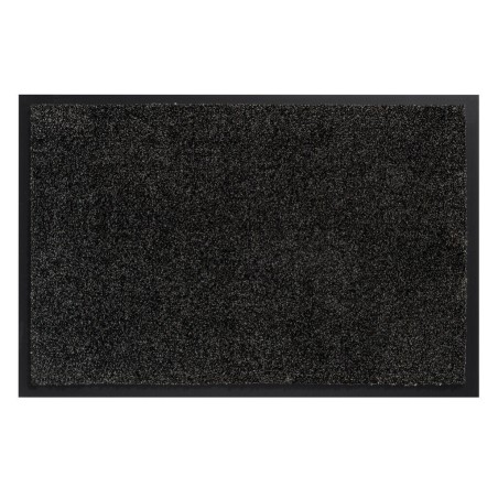 Droogloopmat – 90 x 150 cm - Express - Wasbaar – Antislip Deurmat