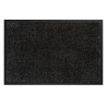 Droogloopmat – 90 x 150 cm - Express - Wasbaar – Antislip Deurmat