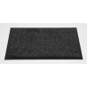 Droogloopmat – 90 x 150 cm - Express - Wasbaar – Antislip Deurmat