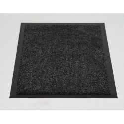 Droogloopmat – 90 x 150 cm - Express - Wasbaar – Antislip Deurmat