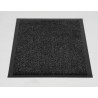 Droogloopmat – 90 x 150 cm - Express - Wasbaar – Antislip Deurmat