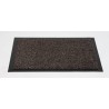 Droogloopmat Express – 120 x 180 cm