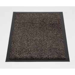 Droogloopmat Express – 120 x 180 cm - Wasbaar & Super Absorberend
