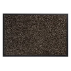 Droogloopmat Express – 120 x 180 cm - Wasbaar & Super Absorberend
