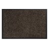 Droogloopmat Express – 120 x 180 cm - Wasbaar & Super Absorberend