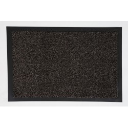 Droogloopmat Express – 120 x 180 cm - Wasbaar & Super Absorberend