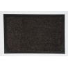 Droogloopmat Express – 120 x 180 cm - Wasbaar & Super Absorberend