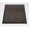 Droogloopmat – 90 x 250 cm - Express - Wasbaar – Antislip Deurmat