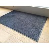 Eco-Dry deurmat - 90 x 150 cm - wasbare droogloopmat