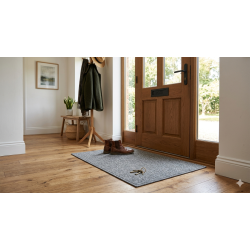 Eco-Dry deurmat - 90 x 150 cm