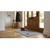 Eco-Dry deurmat - 90 x 150 cm