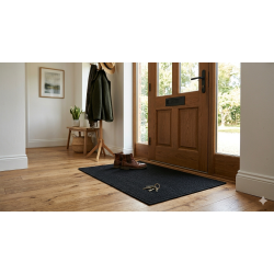 Eco-Dry deurmat - 90 x 150 cm