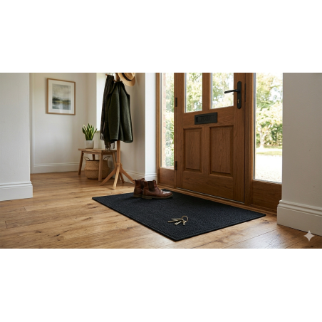 Eco-Dry deurmat - 90 x 150 cm
