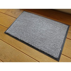 Eco Clean Deurmat 50 x 120...