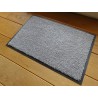 Eco Clean Deurmat 50 x 120 cm – Duurzame, Slijtvaste en Vuilafstotende droogloopmat voor Binnen & Buiten