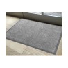 Eco Clean Deurmat 50 x 120 cm – Duurzame, Slijtvaste en Vuilafstotende droogloopmat voor Binnen & Buiten