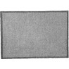 Eco Clean Deurmat 50 x 120 cm – Duurzame, Slijtvaste en Vuilafstotende droogloopmat voor Binnen & Buiten