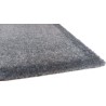 Eco Clean Deurmat 50 x 120 cm – Duurzame, Slijtvaste en Vuilafstotende droogloopmat voor Binnen & Buiten