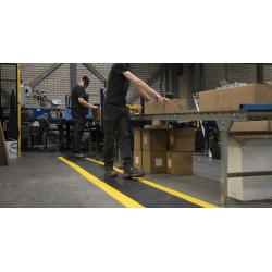Base+ Economic Anti-vermoeidheidsmat