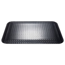 Base+ Diamond Anti-vermoeidheidsmat