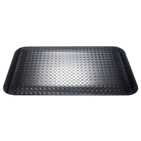 Base+ Diamond Anti-vermoeidheidsmat