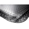 Base+ Diamond Anti-vermoeidheidsmat – Oersterke en Comfortabele rubbermat