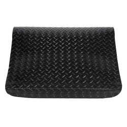 Base+ Diamond Anti-vermoeidheidsmat – Oersterke en Comfortabele rubbermat