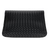 Base+ Diamond Anti-vermoeidheidsmat – Oersterke en Comfortabele rubbermat