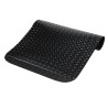Base+ Diamond Anti-vermoeidheidsmat – Oersterke en Comfortabele rubbermat