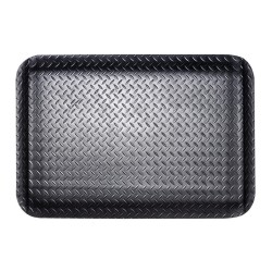 Base+ Diamond Anti-vermoeidheidsmat
