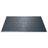 Base+ Work - 64 x 94 cm - Anti-vermoeidheidsmat  - Anthracite