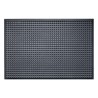 Base+ Work - 64 x 94 cm - Anti-vermoeidheidsmat  - Anthracite