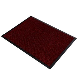 Schoonloopmat - deurmat - spectrum