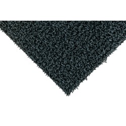 astroturf deurmat - campingmat - borstelmat - buitenmat
