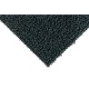 astroturf deurmat - campingmat - borstelmat - buitenmat