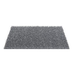 astroturf deurmat - campingmat - borstelmat - buitenmat