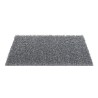 astroturf deurmat - campingmat - borstelmat - buitenmat