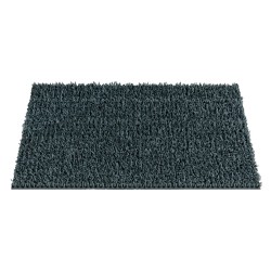 astroturf deurmat - campingmat - borstelmat - buitenmat
