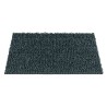 astroturf deurmat - campingmat - borstelmat - buitenmat