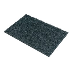 astroturf deurmat - campingmat - borstelmat - buitenmat