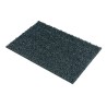 astroturf deurmat - campingmat - borstelmat - buitenmat
