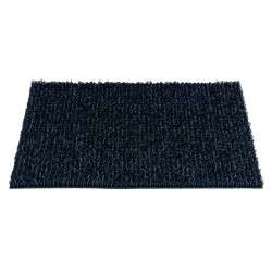 astroturf deurmat - campingmat - borstelmat - buitenmat