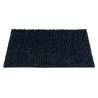 astroturf deurmat - campingmat - borstelmat - buitenmat