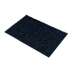 astroturf deurmat - campingmat - borstelmat - buitenmat